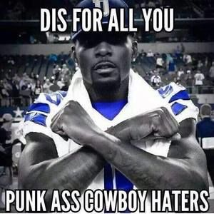 Meet your Posher, Kelroy